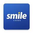 Smile Saúde-APK