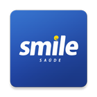 Smile Saúde آئیکن