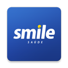 Icona Smile Saúde