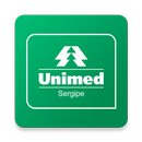 Unimed Sergipe APK