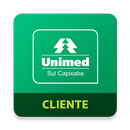 Unimed Sul Capixaba Cliente aplikacja