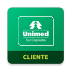 Unimed Sul Capixaba иконка
