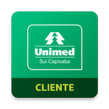 Unimed Sul Capixaba icon