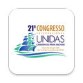 Congresso Unidas