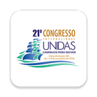 Congresso Unidas icon