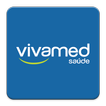 Vivamed