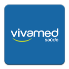 Vivamed icon