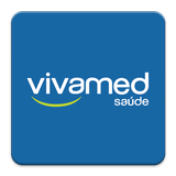 Vivamed 圖標