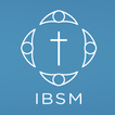 IBSM