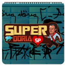 Super Doria SP aplikacja