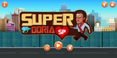 Super Doria SP gönderen