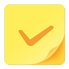 MyNotes icon