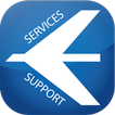 Embraer Services & Support
