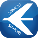 Embraer Services & Support APK