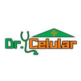 Dr. Celular icône