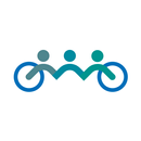 Bicicleta Integrada APK