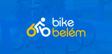 Bike Belém