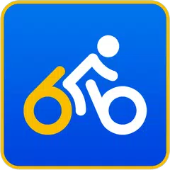 Bike Belém アプリダウンロード