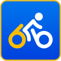 ”Bike Belém