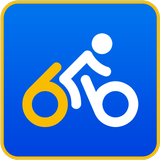 ikon Bike Belém