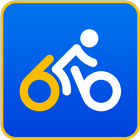 Bike Belém 图标