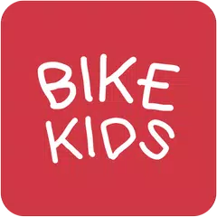 Danoninho Bike Kids APK Herunterladen