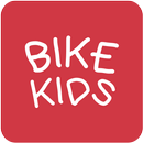 Danoninho Bike Kids APK