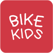 Danoninho Bike Kids