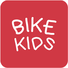 Danoninho Bike Kids ikona