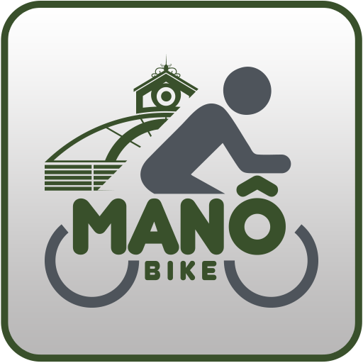 MANÔbike