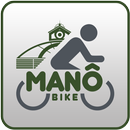 MANÔbike APK