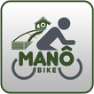 MANÔbike