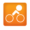 Bike Salvador APK