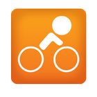 Bike Salvador icon