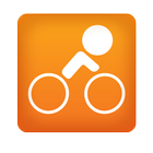 Bike PoA icon