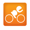 Bike PE APK