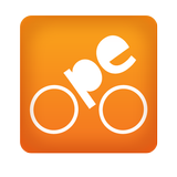 Bike PE icono