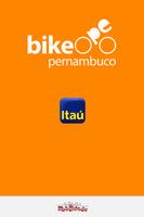 Bike PE 海報
