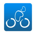 CAJU BIKE