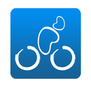 CAJU BIKE APK