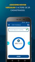Mowiz - Zona Azul Fortaleza screenshot 2