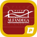 APK MobPark Paço Alfândega