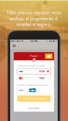 download MobPark Paço Alfândega APK