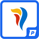 MobPark Salvador Norte Shopp APK