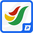 APK MobPark Salvador Shopping