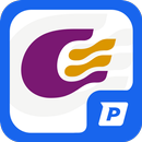 APK MobPark Shopping Guararapes