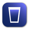 Drink Water Alarm APK