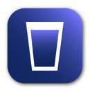 APK Drink Water Alarm