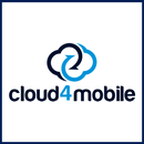 cloud4mobile - MDM Agent APK