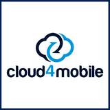 cloud4mobile - MDM Agent icône